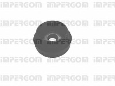ORIGINAL IMPERIUM 30711n -  Опора стойки амортизатора